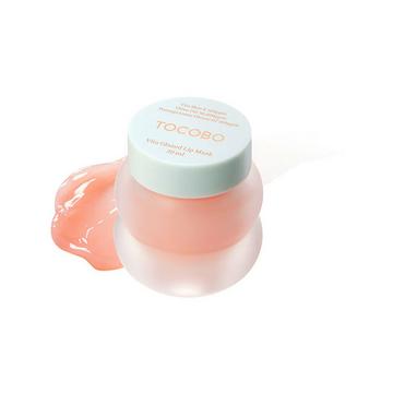 Vita Glazed Lip Mask