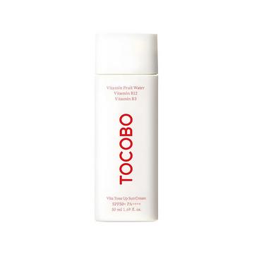 Vita Tone Up Sun Cream SPF50+ PA++++