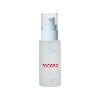 Tocobo  Bifida Biome Essence 