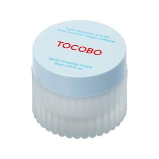 Tocobo  Multi Ceramide Cream 