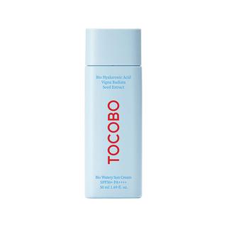 Tocobo  Bio Watery Sun Cream SPF 50+ PA++++ 