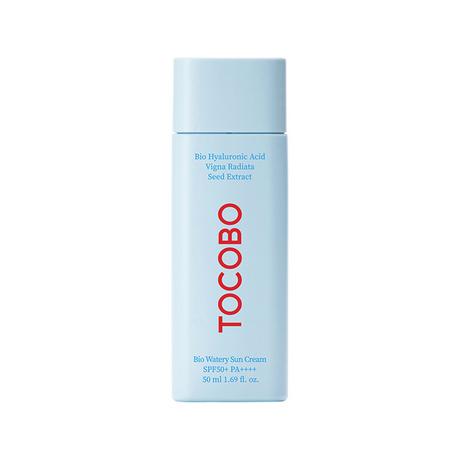 Tocobo  Bio Watery Sun Cream SPF 50+ PA++++ 
