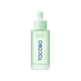 Tocobo  Cica Calming Serum 