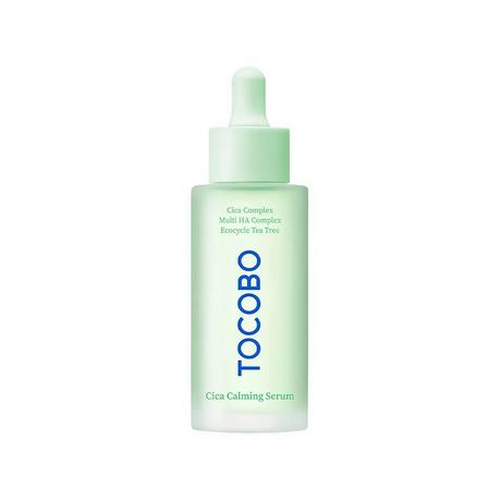 Tocobo  Cica Calming Serum 