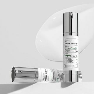 VT Cosmetics  Reedle Shot 300 Essence 