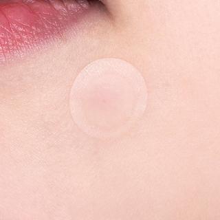 VT Cosmetics  Pro Cica Spot Patch 