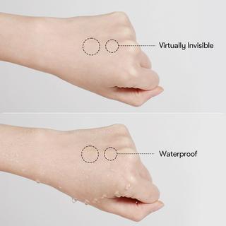 VT Cosmetics  Pro Cica Spot Patch 