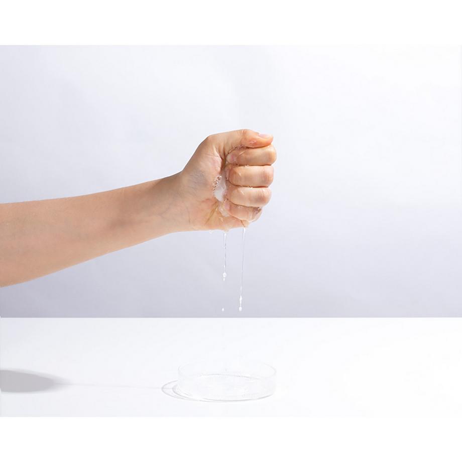 VT Cosmetics  Cica Daily Soothing Mask 