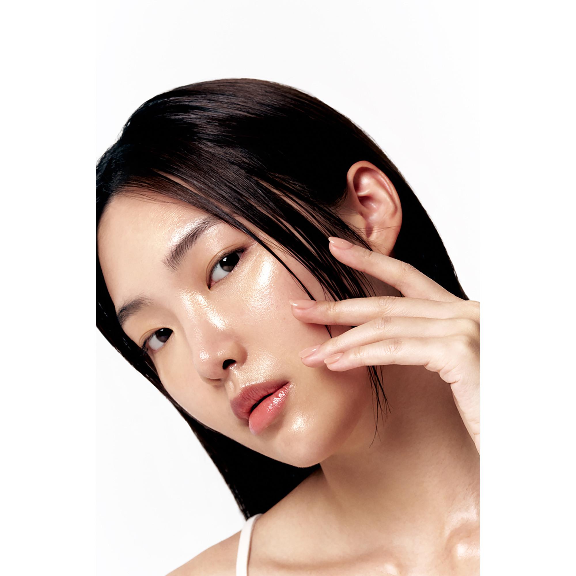 VT Cosmetics  Cica Daily Soothing Mask 