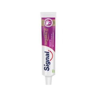 Signal  Dentifricio I8 Resist+ 
