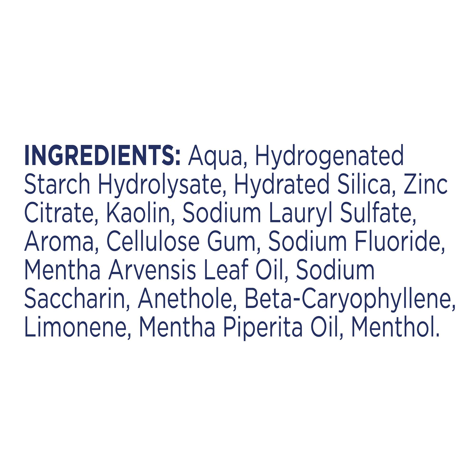 Signal  Dentifricio I8 Resist+ 