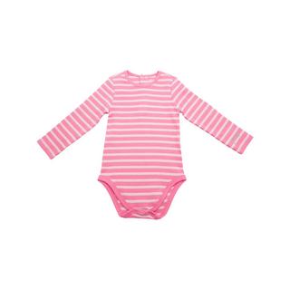 GUESS Kleid und Body Set  