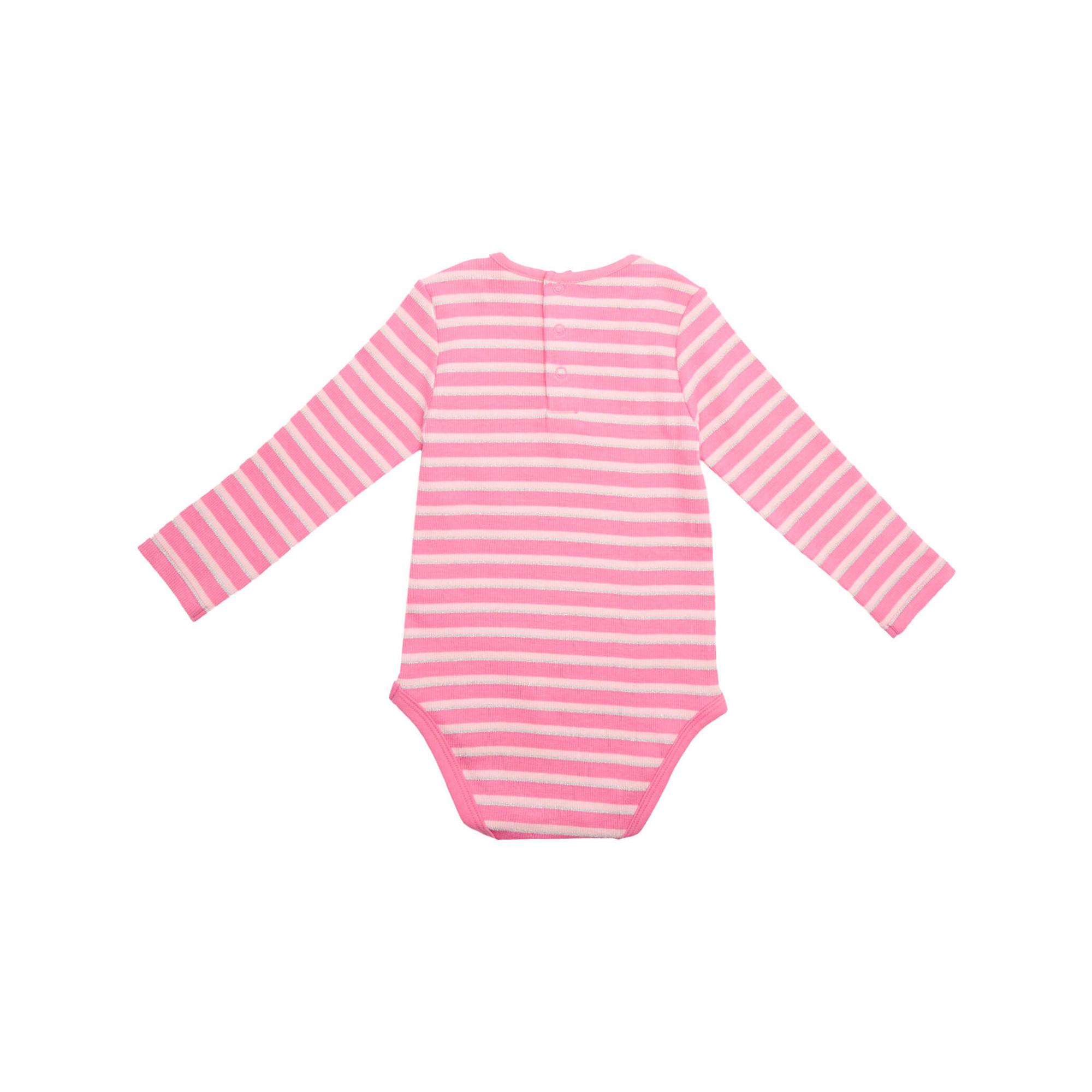 GUESS Kleid und Body Set  