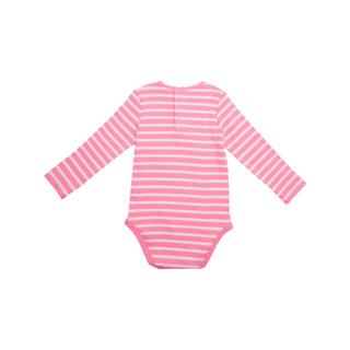 GUESS Kleid und Body Set  