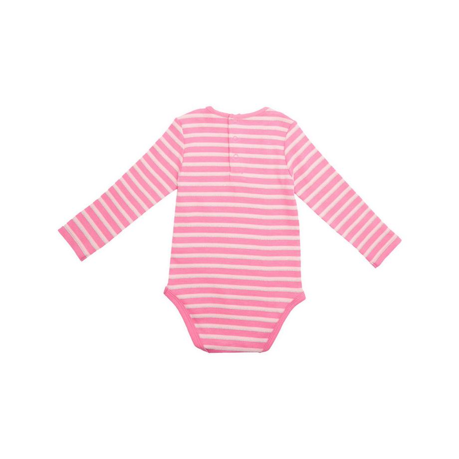 GUESS Ensemble Robe et Body  