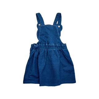 GUESS Kleid und Body Set  