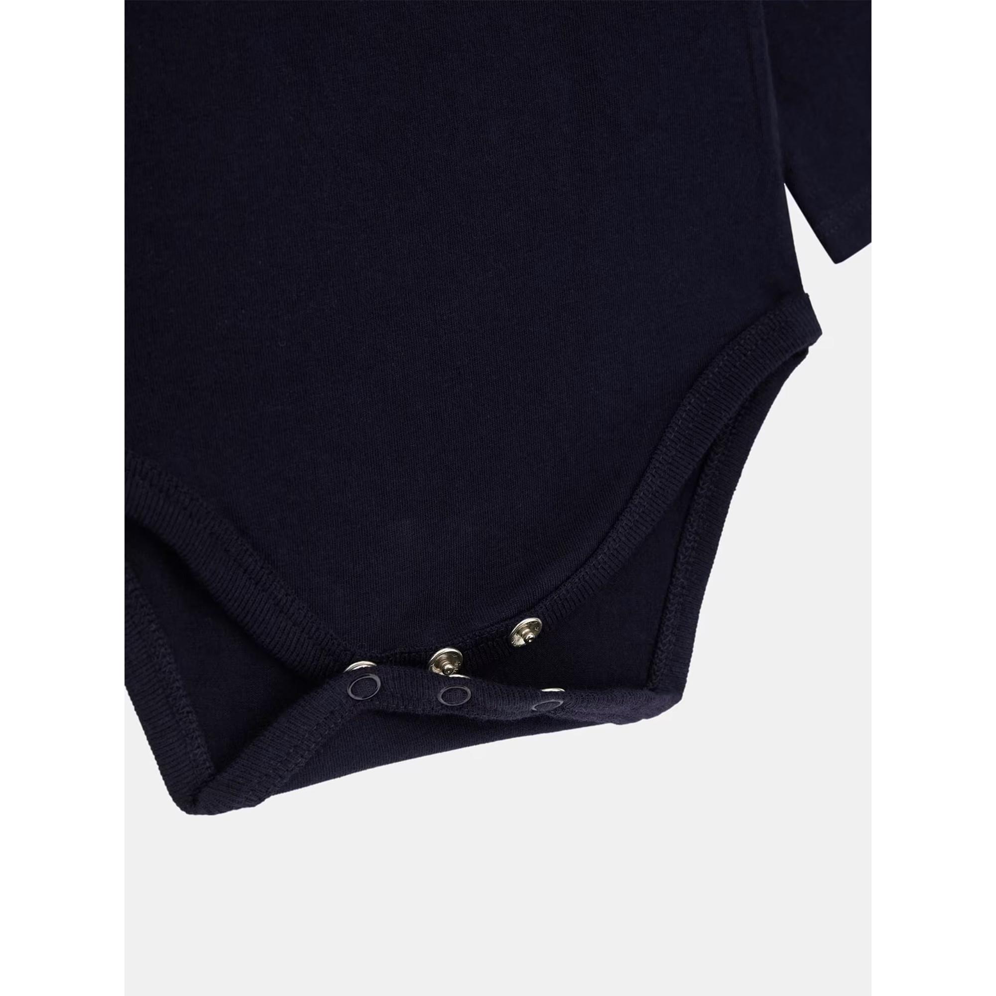 GUESS  Set, salopette e body 