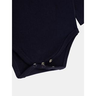 GUESS  Set, salopette e body 