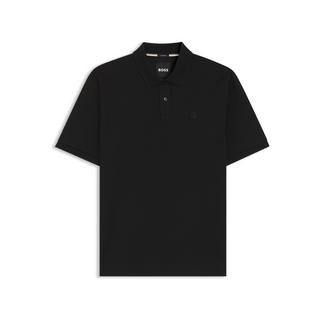 BOSS BLACK C-Parris116 Regular Fit Polo  