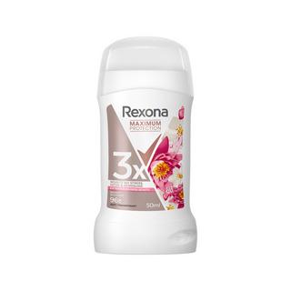 Rexona  Maximum Protection Stick Bright Bouquet 