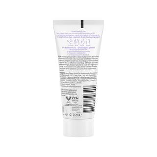 Dove  Whole Body Deodorant Creme Lavendel- & Kamillenduft ohne Aluminiumsalze 