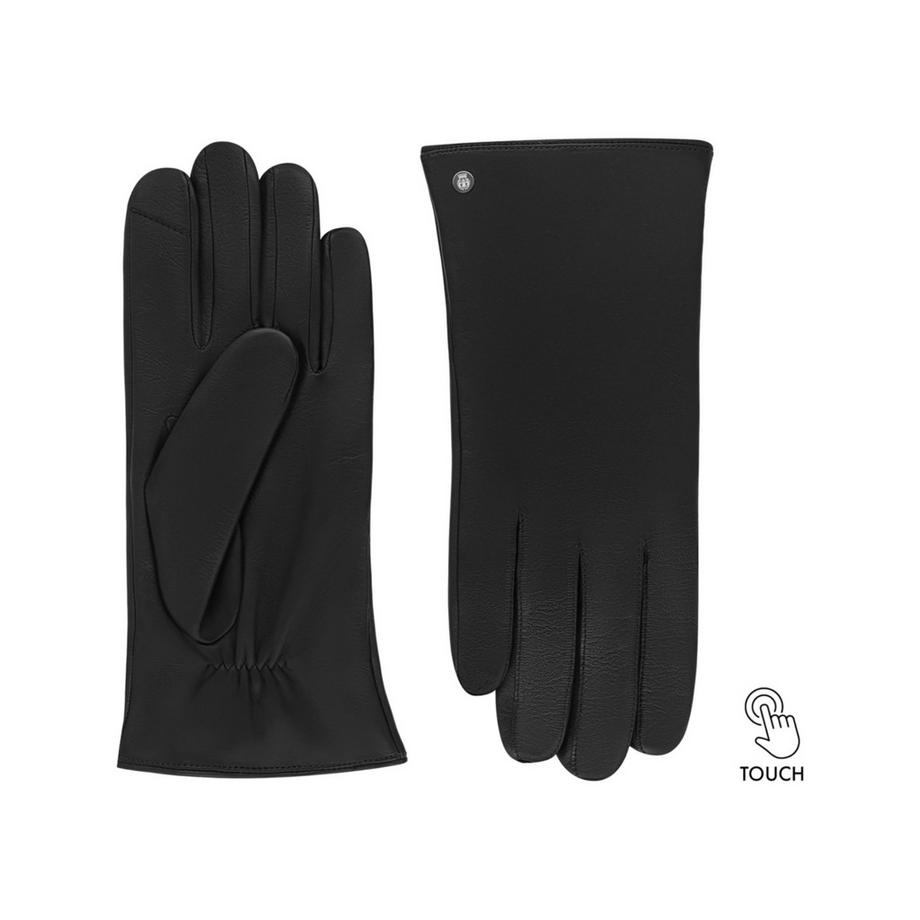 Handschuhe