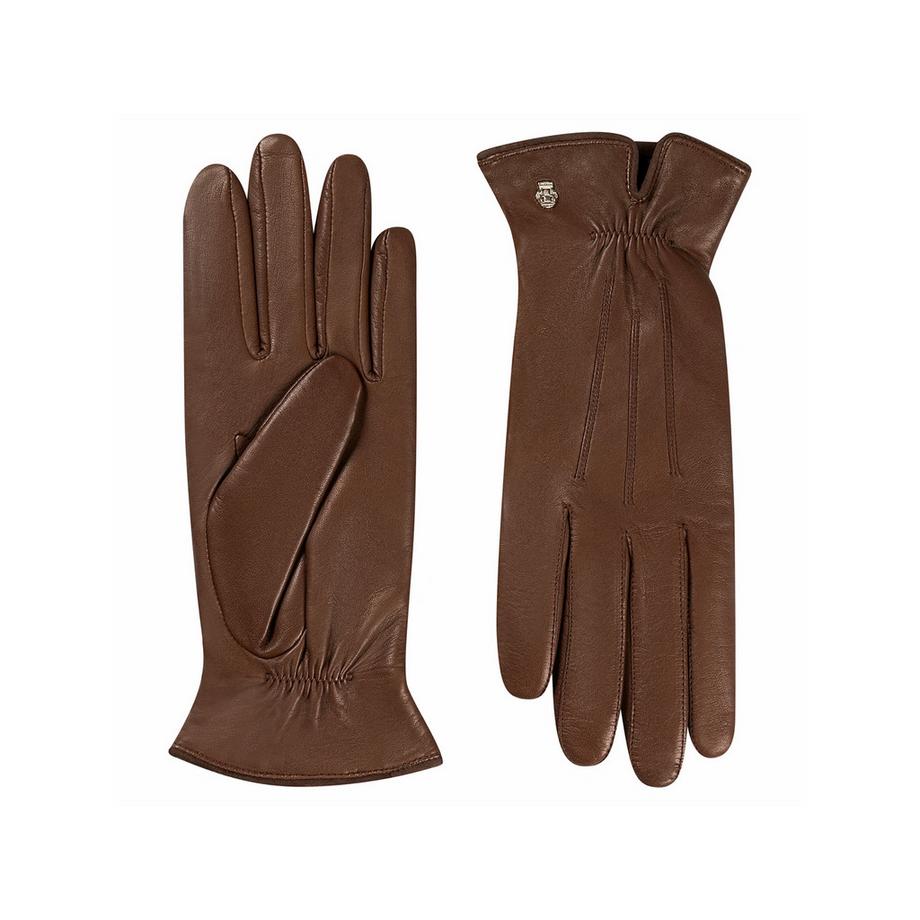 Gants