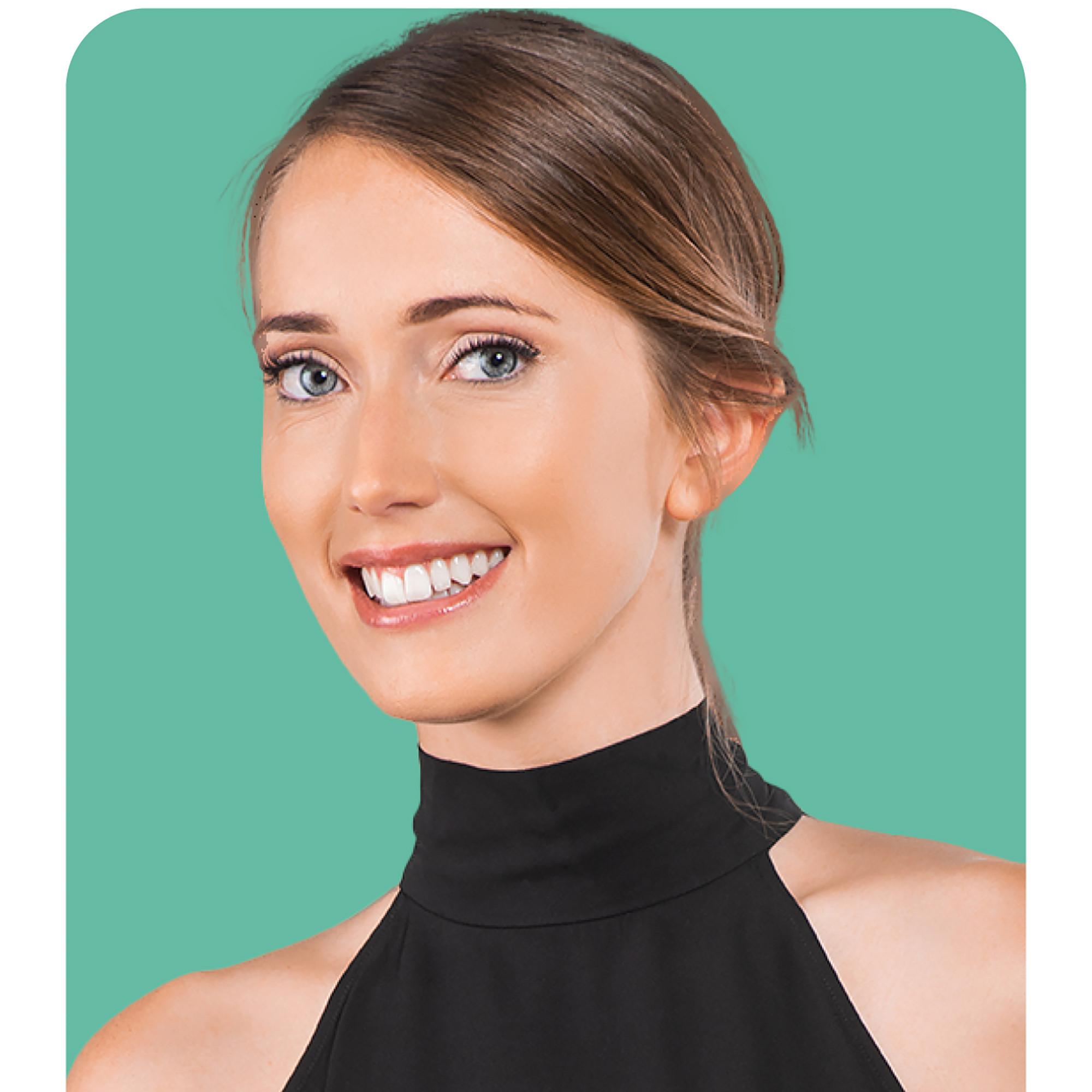 iroha  Charcoal Deep Cleansing Peel Off Mask 