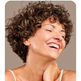 iroha  Face Sheet Mask, Anti Dark Spots - Tranexamic Acid  