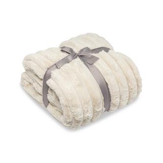 Manor Finta Pelliccia Nordelva 