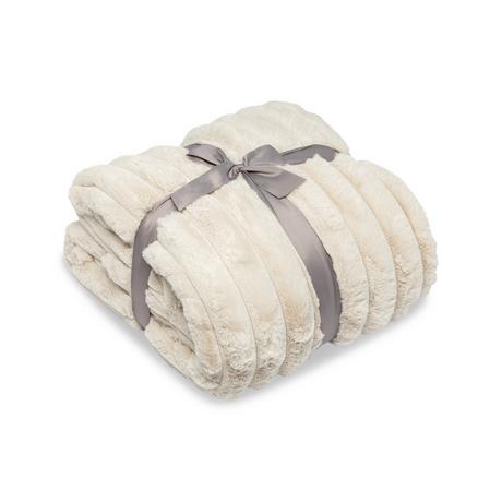 Manor Finta Pelliccia Nordelva 