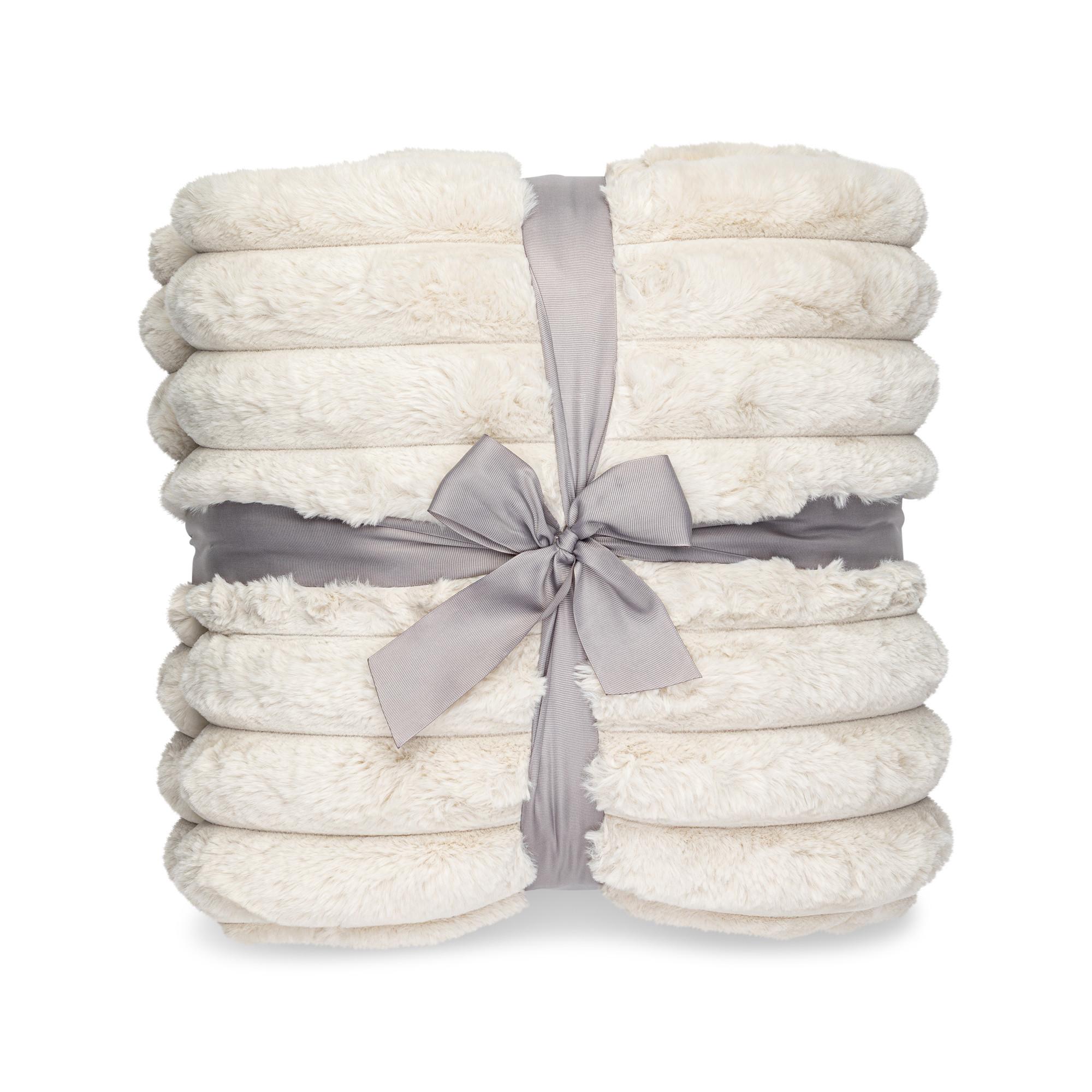 Manor Finta Pelliccia Nordelva 