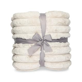 Manor Finta Pelliccia Nordelva 