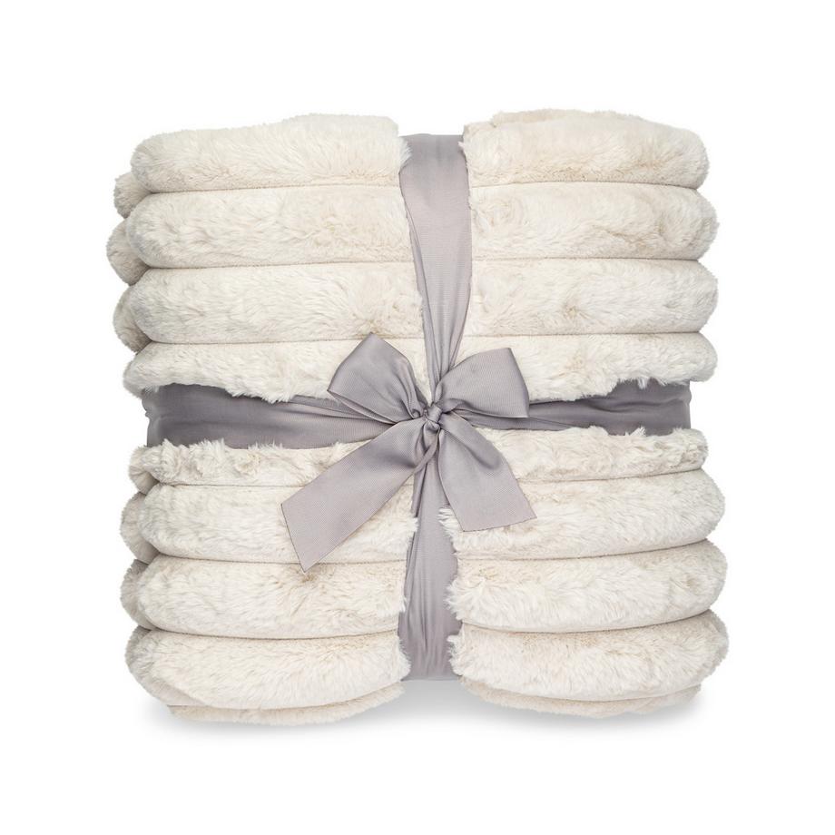 Manor Kunstfell Nordelva 