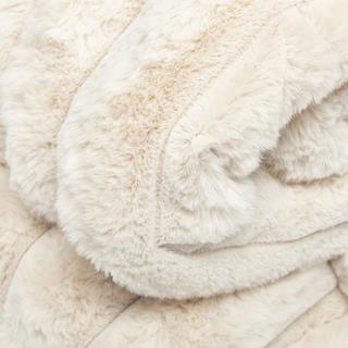 Manor Finta Pelliccia Nordelva 