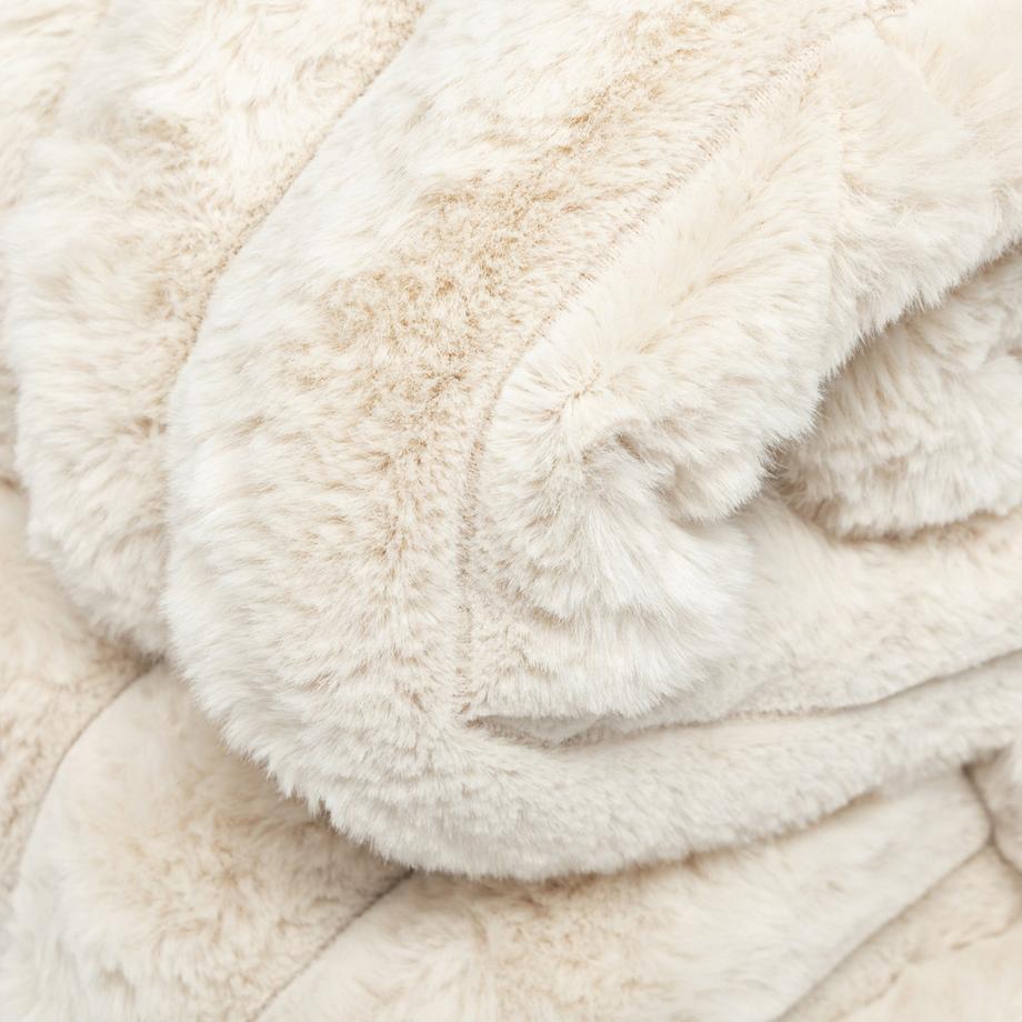 Manor Kunstfell Nordelva 