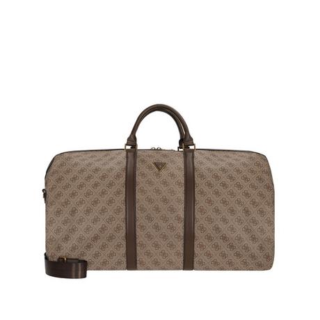 GUESS Weekender MILANO 