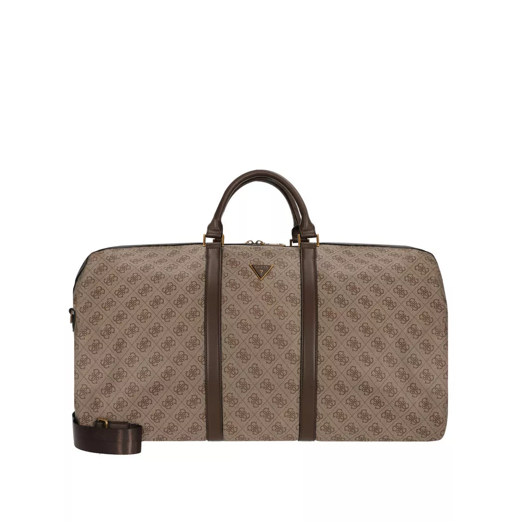 Guess - Weekender, 41.2L, Multicolor