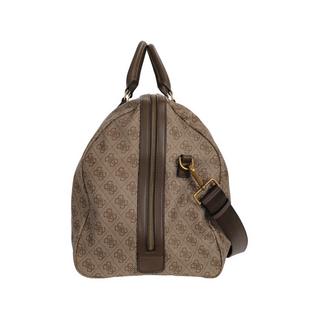 GUESS Weekender MILANO 