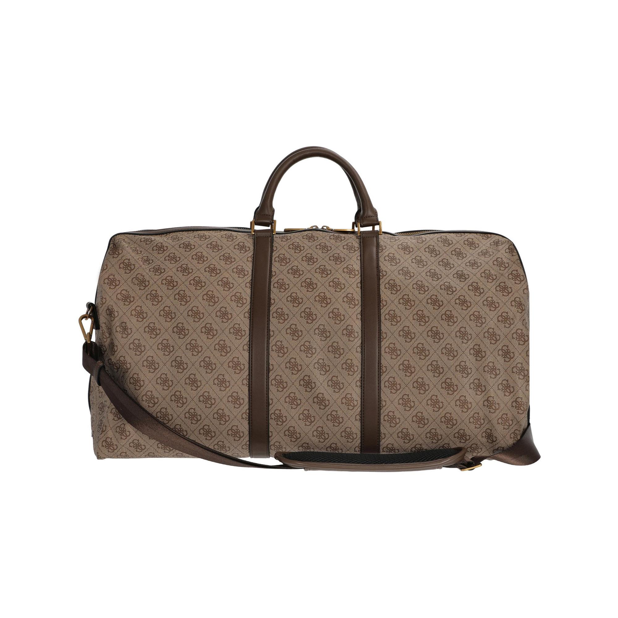 GUESS Weekender MILANO 