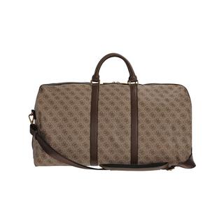 GUESS Weekender MILANO 