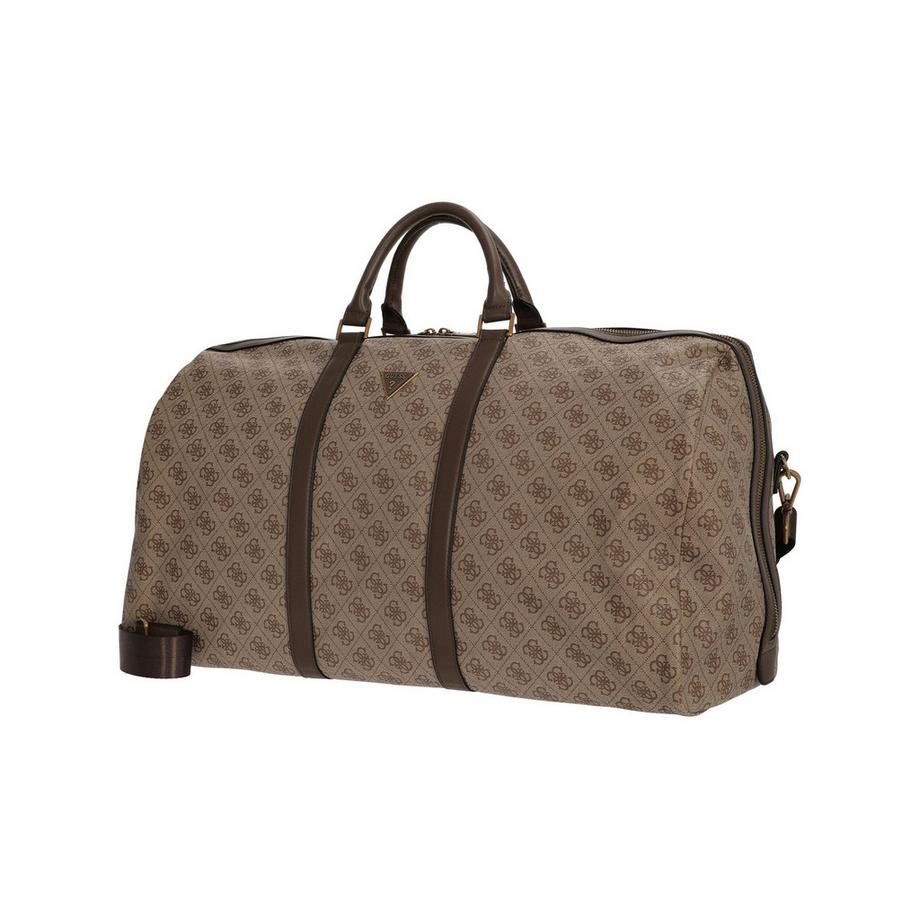 GUESS Weekender MILANO 