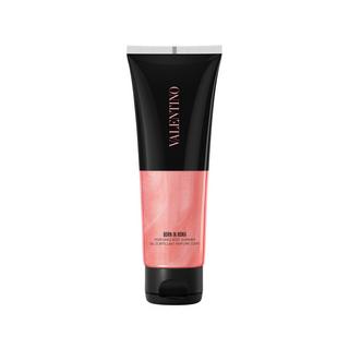 VALENTINO  Born In Roma Body Shimmer 