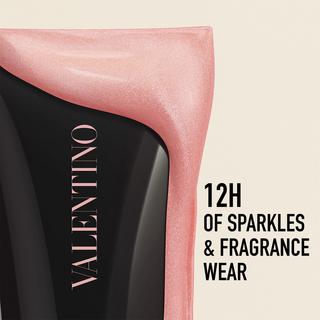 VALENTINO  Born In Roma Body Shimmer 