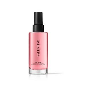 VALENTINO  Born in Roma Hair & Body Mist 