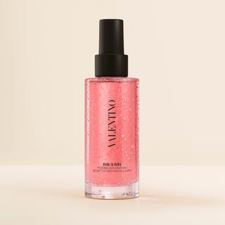 VALENTINO  Born in Roma Hair & Body Mist 