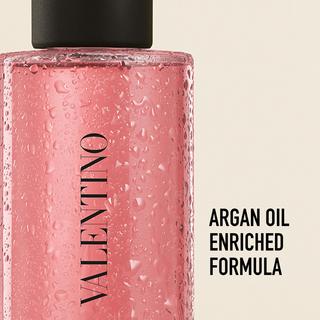 VALENTINO  Born in Roma Hair & Body Mist 