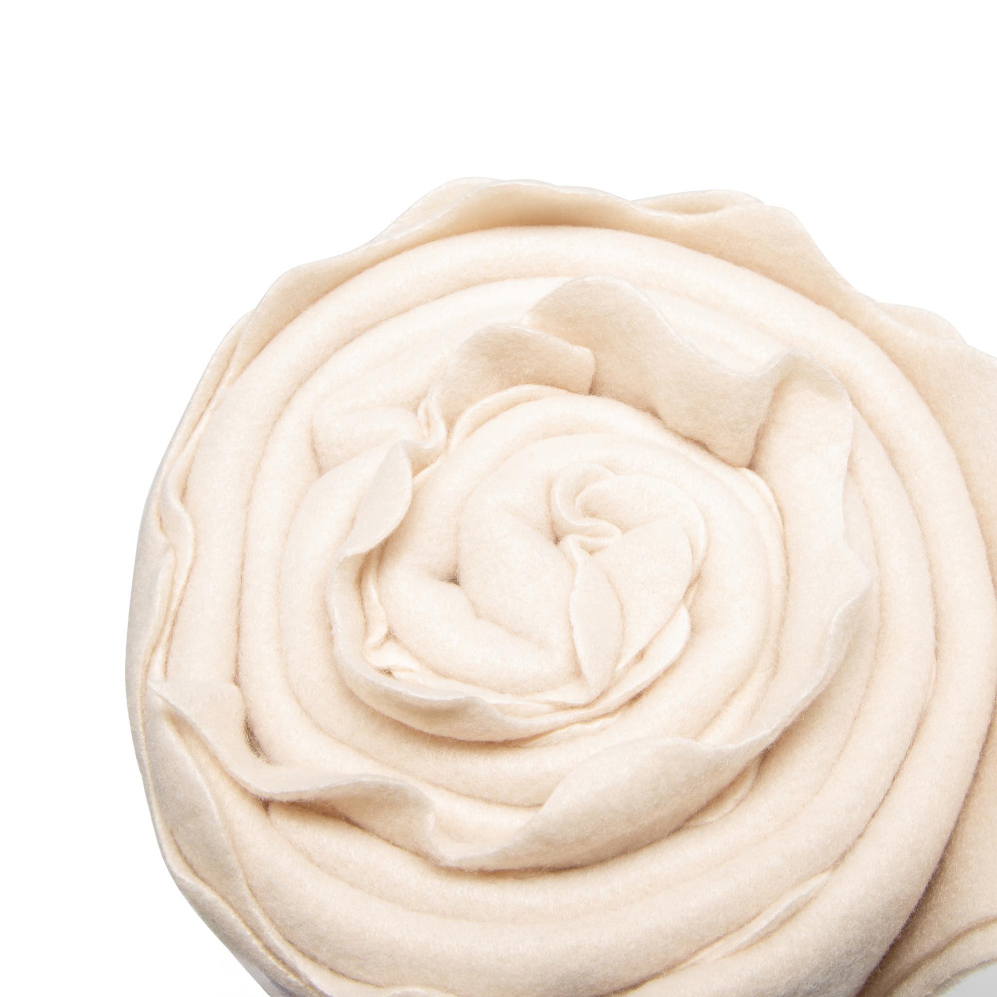 Manor Couverture polaire Pronto 