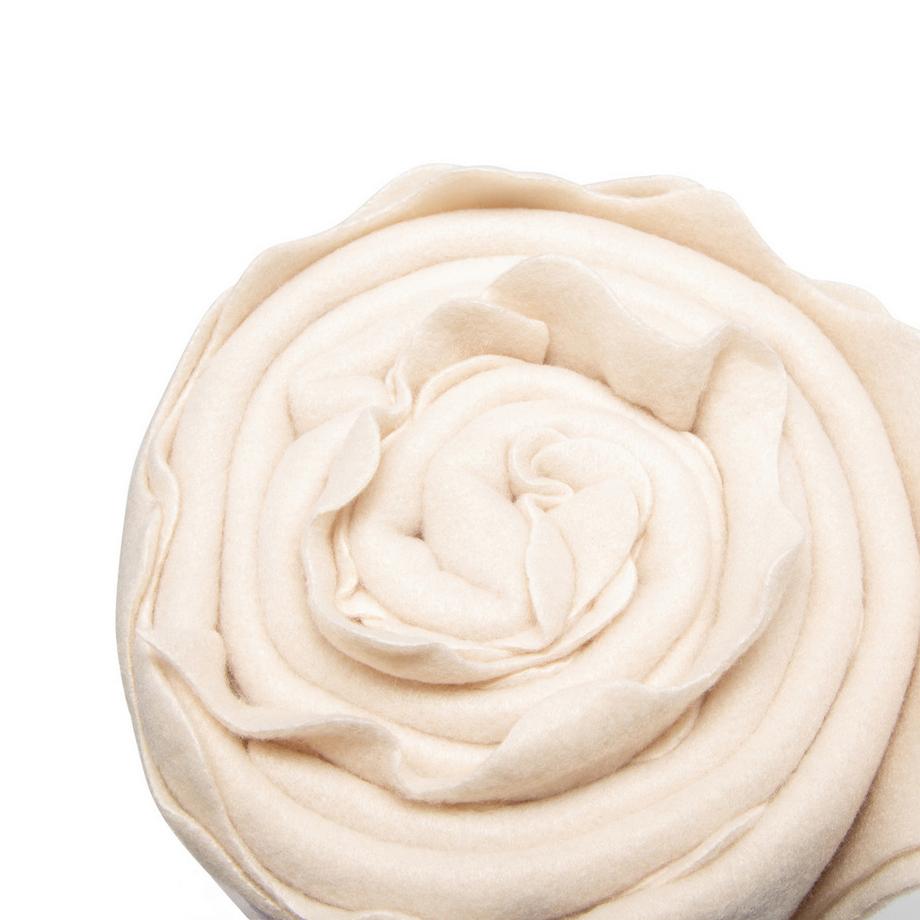 Manor Fleece Decke Pronto 