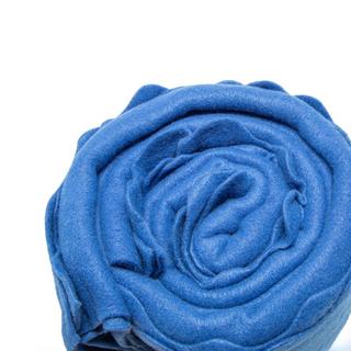 Manor Fleece Decke Pronto 